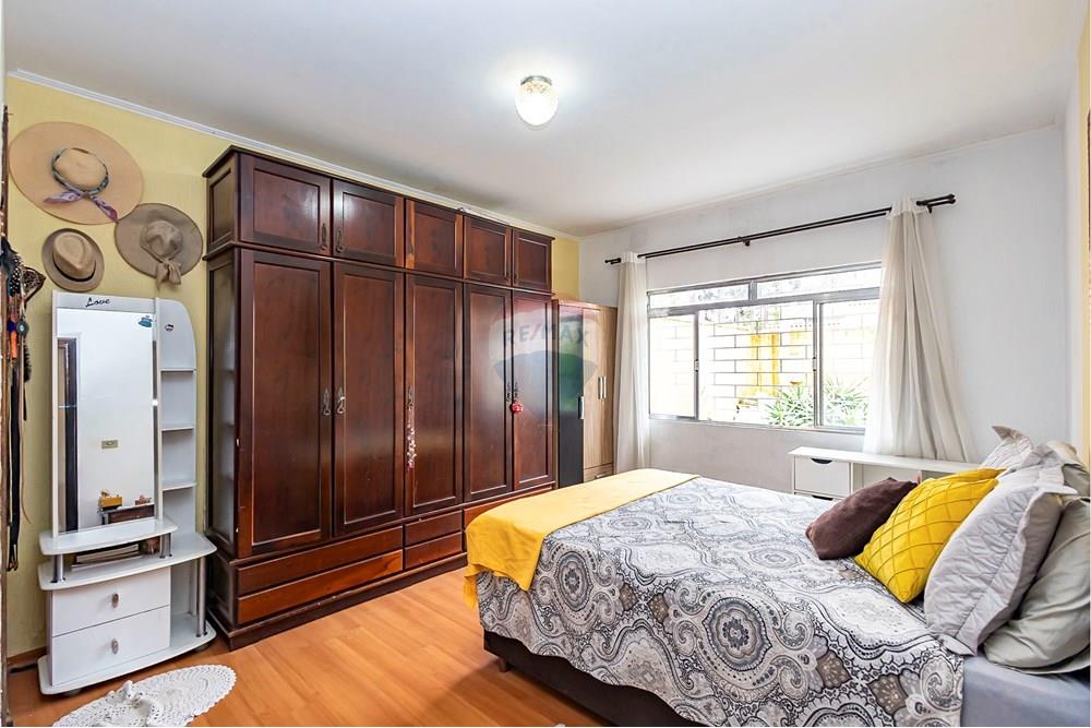 Casa - Venda - Curitiba , Paraná - IMG_2352_1.jpg - 560391034-21