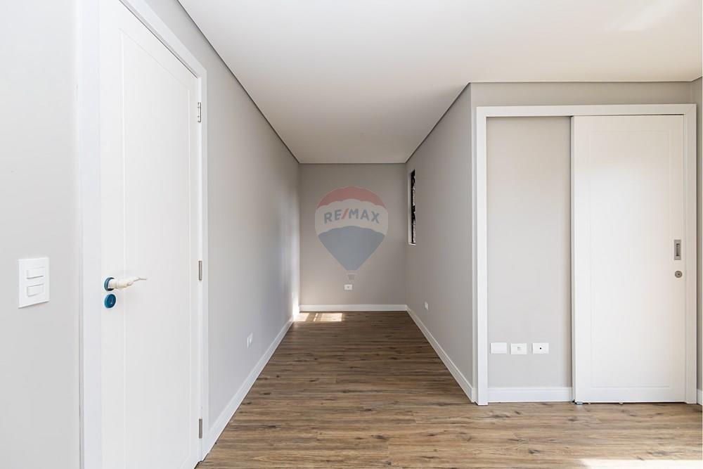 Casa de Condomínio - Venda - Curitiba , Paraná - Sheep - IMG_4999.jpg - 560341193-42