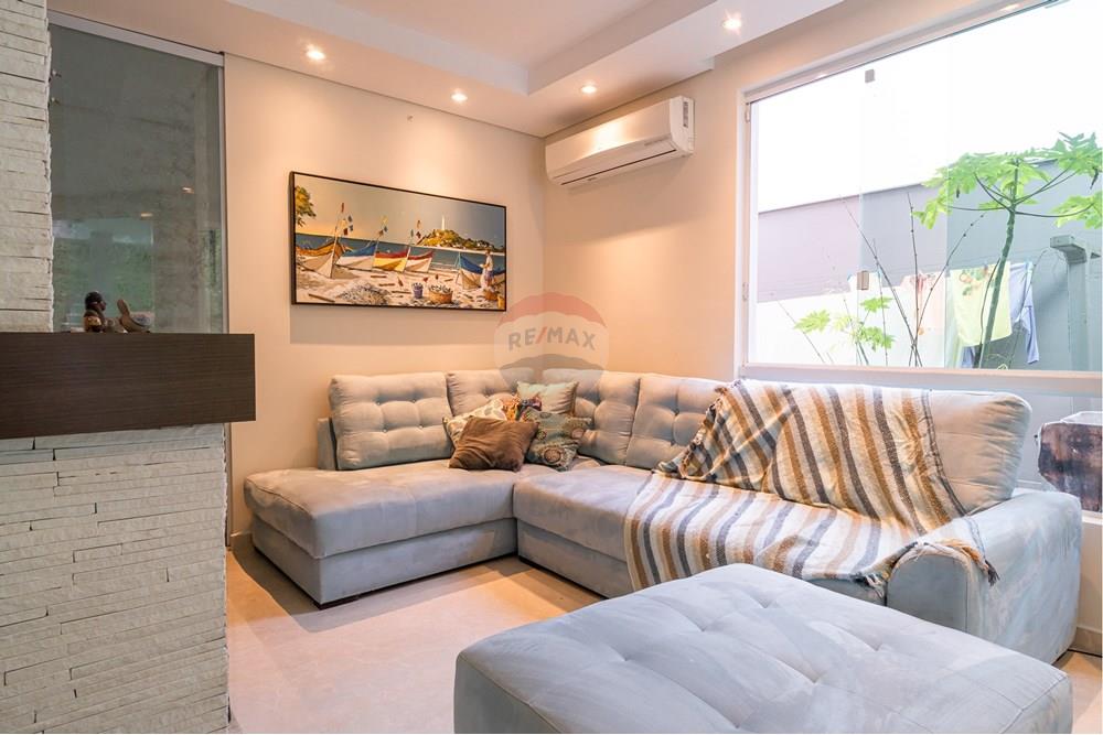 Casa - Venda - Joinville , Santa Catarina - remax-18.jpg - 560351054-206