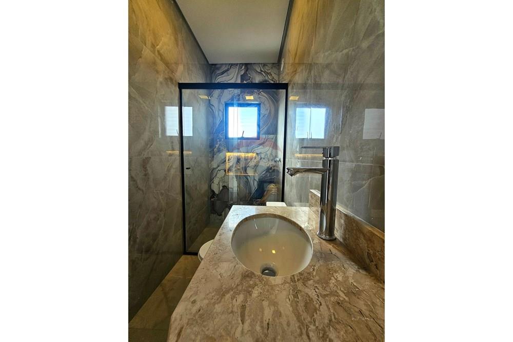 Sobrado - Venda - Piraquara , Paraná - WhatsApp Image 2026-02-16 at 12.18.27 (4).jpeg - 560461033-3