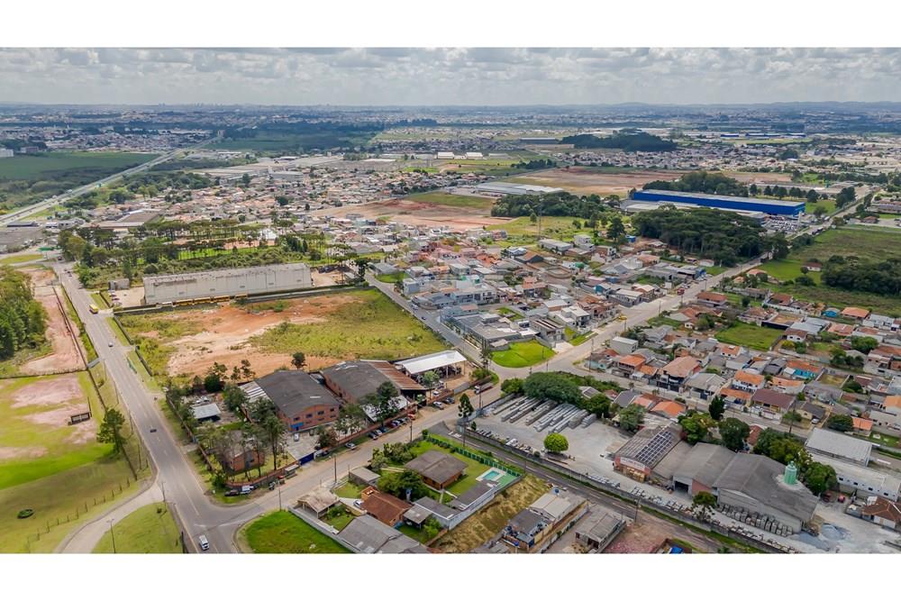 Terreno - Venda - São José dos Pinhais , Paraná - DJI_20250227133401_0578_D.jpg - 560351069-35