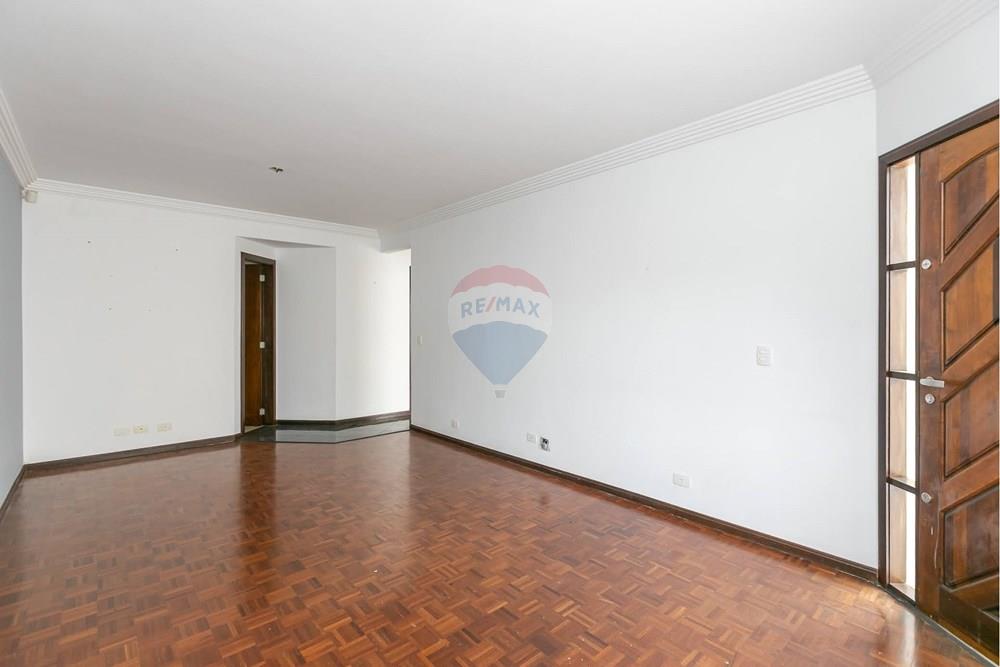 Triplex - Venda - Curitiba , Paraná - COMENDADOR ANTONIO DOMINGUES DE BARROS 155-17.jpg - 560341161-29