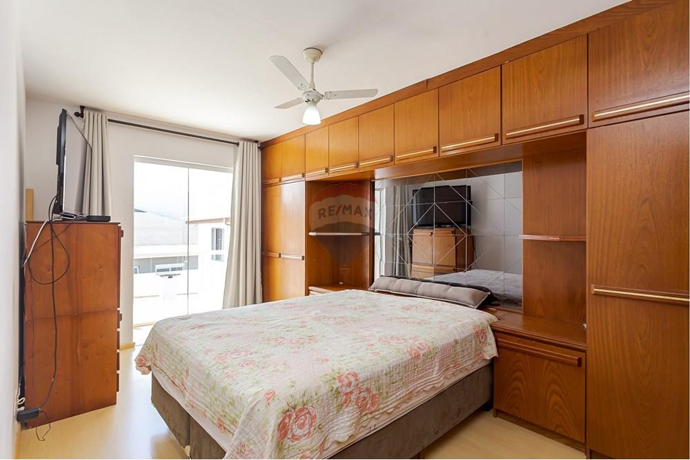 Casa - Venda - Curitiba , Paraná - IMG_9753.jpg - 560321058-106