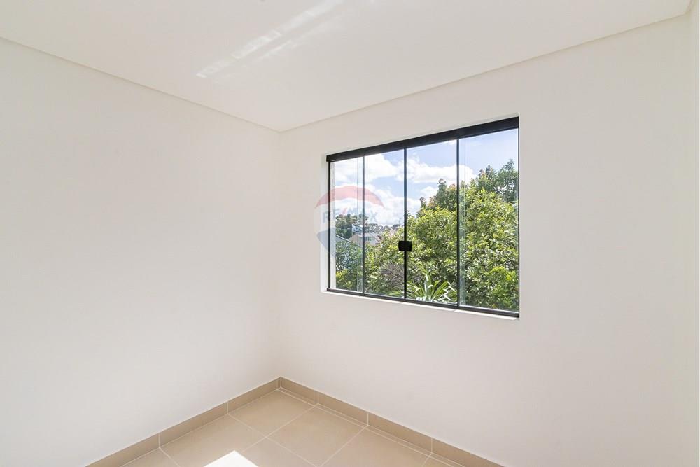 Apartamento - Alugar - Curitiba , Paraná - IMG_1823-2.JPG - 560311047-580