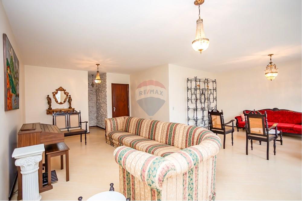 Residential - Hus - Curitiba , Paraná - BR - _MG_7641_1.jpg - 560411070-63