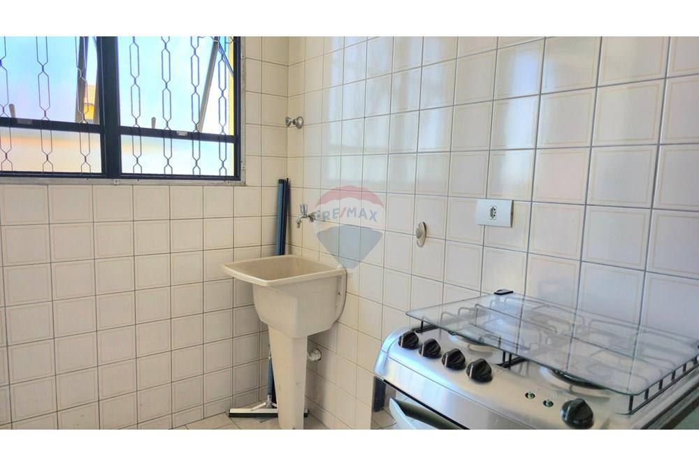 Apartamento - Alugar - São José dos Pinhais , Paraná - 20260206_121650.jpg - 560411054-41