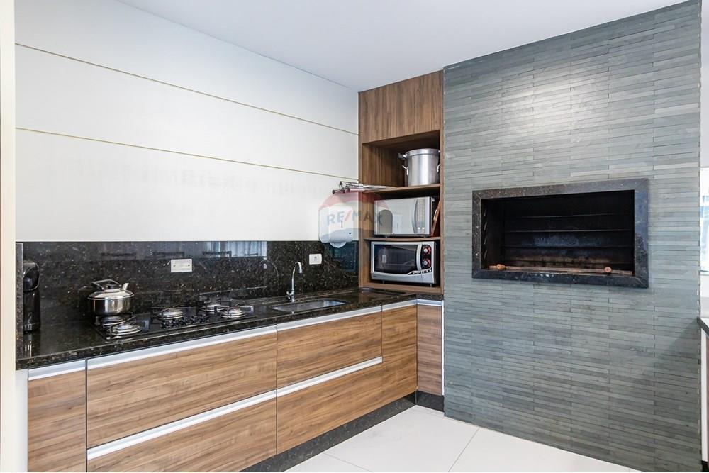 Terreno - Venda - Curitiba , Paraná - IMG_3645.jpg - 560411061-7