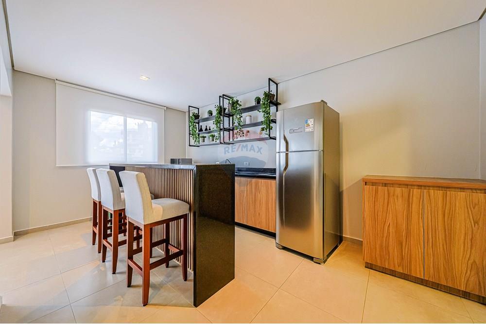 Studio - Venda - Curitiba , Paraná - 185A2351.jpg - 560311008-59