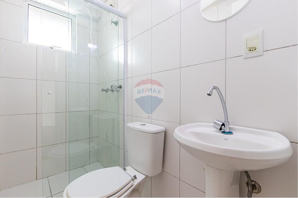 Apartamento - Alugar - Curitiba , Paraná - IMG_9065.jpg - 560431035-5