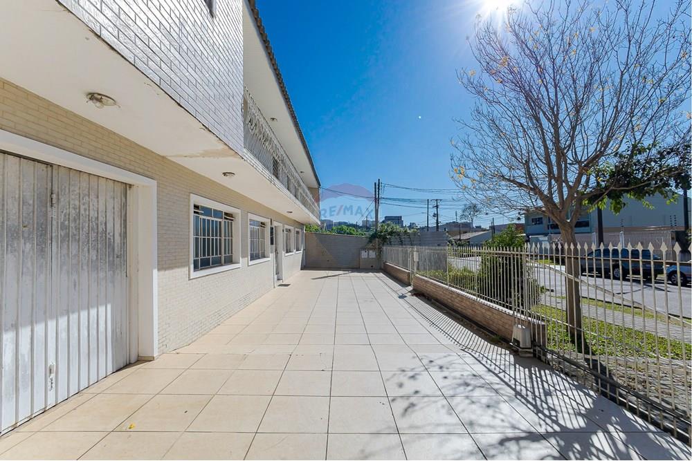 Casa - Venda - Curitiba , Paraná - IMG_2611.jpg - 560321091-45