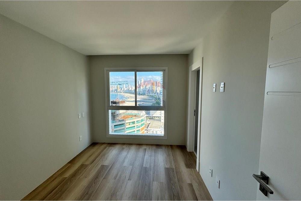 Apartamento - Venda - Balneário Camboriú , Santa Catarina - WhatsApp Image 2026-02-08 at 11.04.55 (3).jpeg - 560371058-30