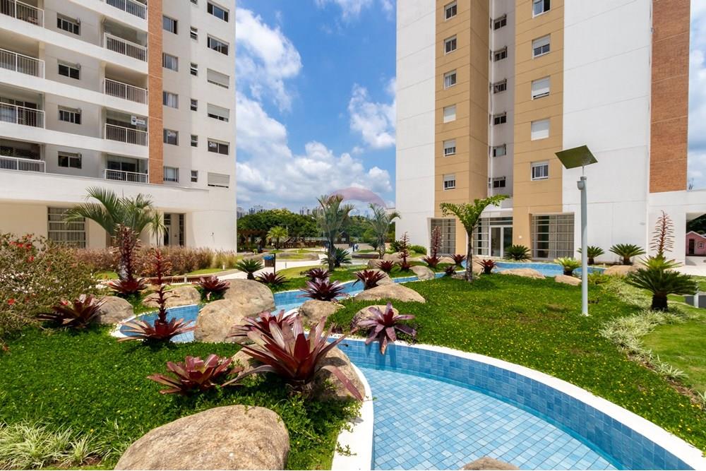 Apartamento - Alugar - Curitiba , Paraná - IMG_3768.jpg - 560311047-555