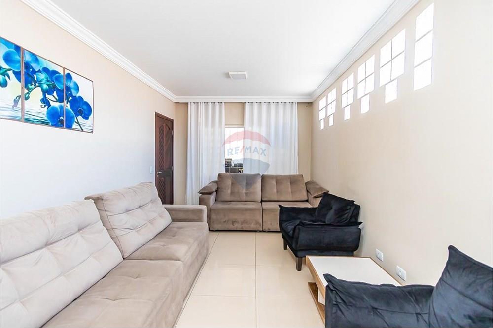 Sobrado - Venda - Curitiba , Paraná - WhatsApp Image 2025-11-14 at 22.27.58 (3).jpeg - 560311070-2