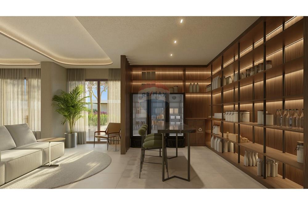 Apartamento - Venda - Curitiba , Paraná - 2415905.jpeg - 560331080-22