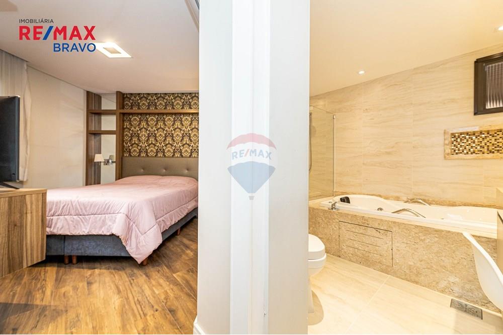 Apartamento - Venda - Curitiba , Paraná - IMG_0422.jpg - 560371015-44