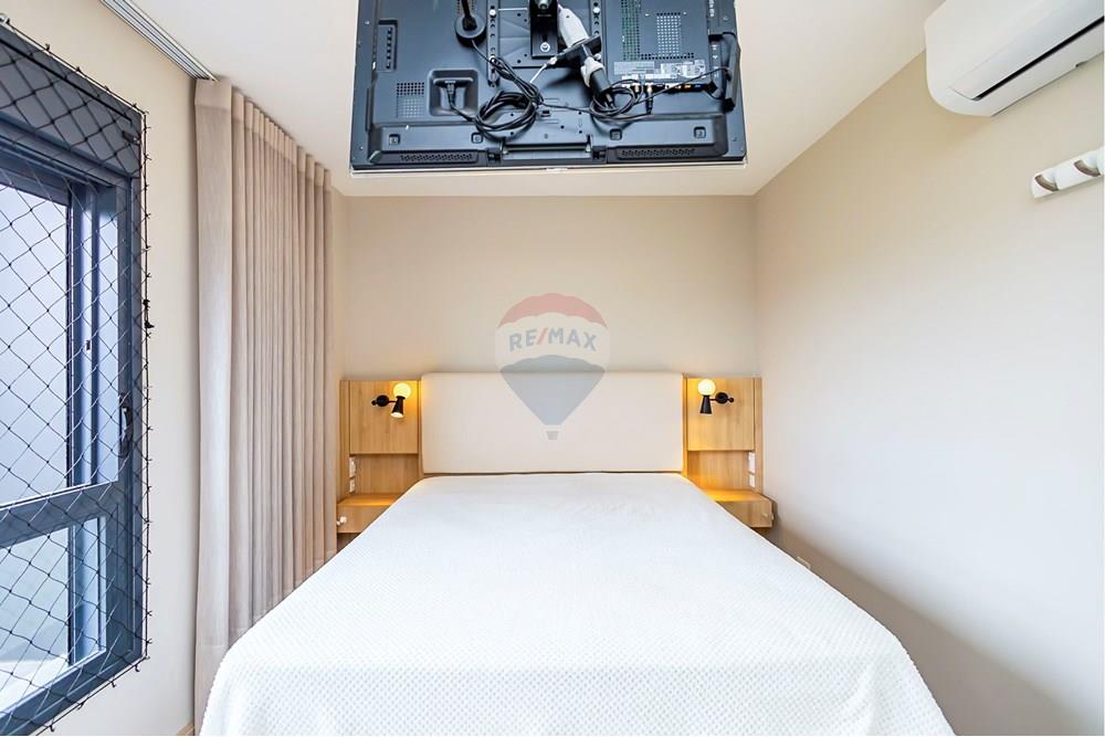 Apartamento - Venda - Curitiba , Paraná - IMG_1480_1.jpg - 560511001-1