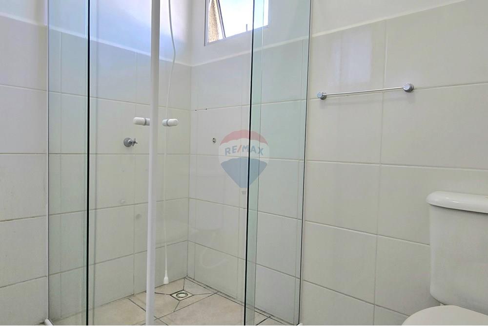 Apartamento - Venda - São José dos Pinhais , Paraná - 20251014_142338.jpg - 560411027-30