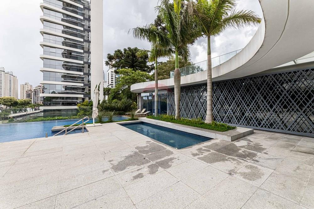 Duplex - Venda - Curitiba , Paraná - IMG_5014.jpg - 560341120-63