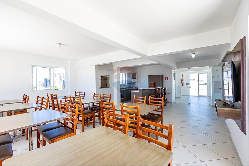 Apartamento - Venda - Curitiba , Paraná - IMG_8739_1.jpg - 560351106-46