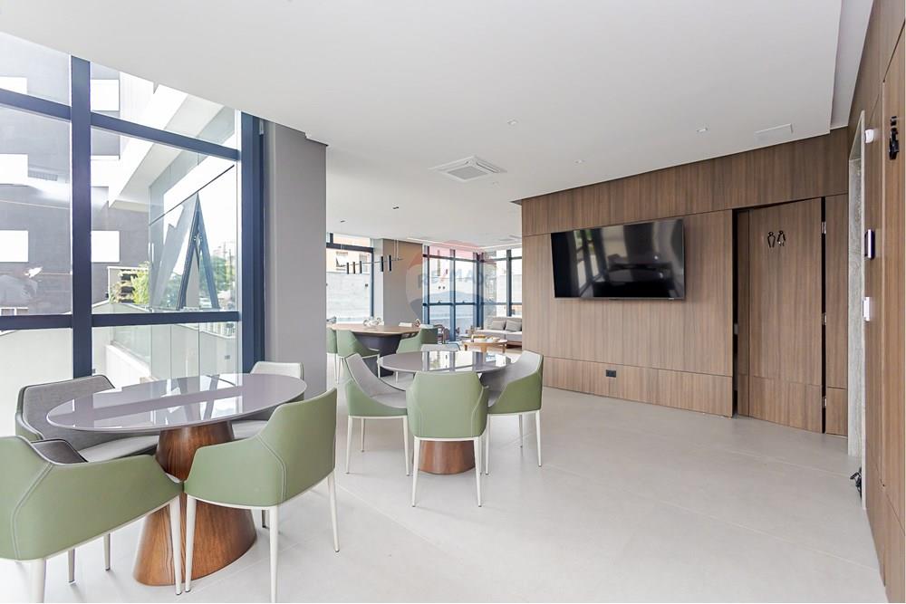 Apartamento - Venda - Curitiba , Paraná - IMG_0229.jpg - 560411054-21