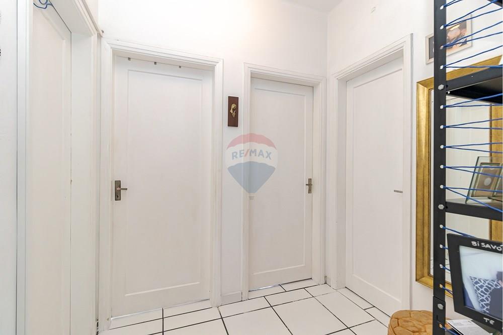 Apartamento - Venda - Curitiba , Paraná - IMG_7202.jpg - 560411048-65