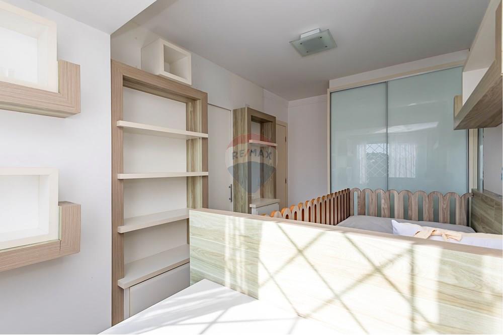 Casa - Venda - Curitiba , Paraná - IMG_9539_1.jpg - 560391084-188