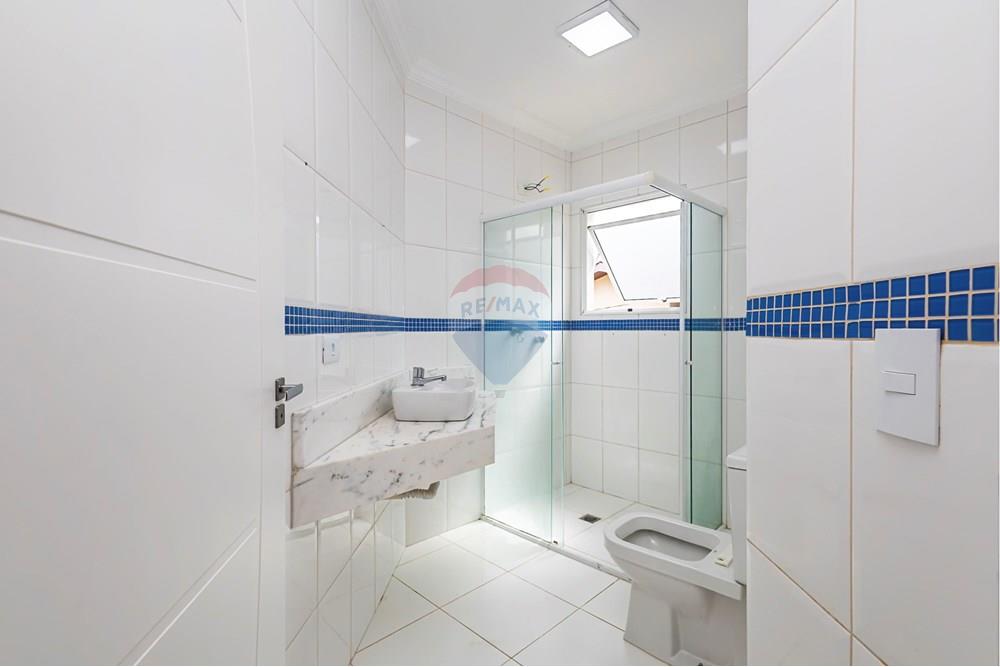 Casa - Venda - Curitiba , Paraná - IMG_2952_1.jpg - 560311008-69