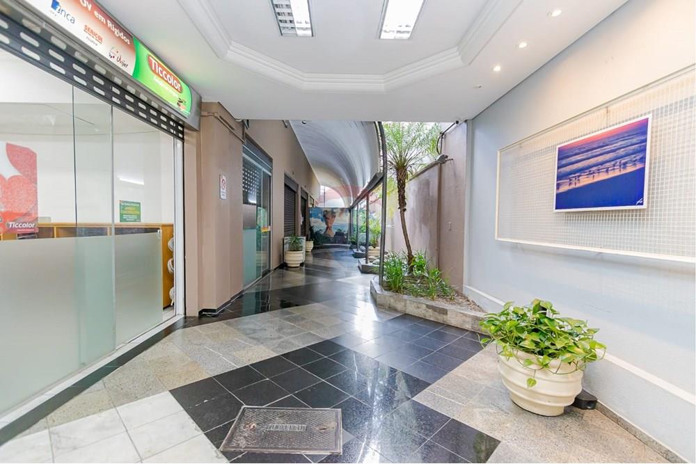 Cj. Comercial/ Sala - Venda - Curitiba , Paraná - WhatsApp Image 2025-09-23 at 10.59.17 (1).jpeg - 560251063-12