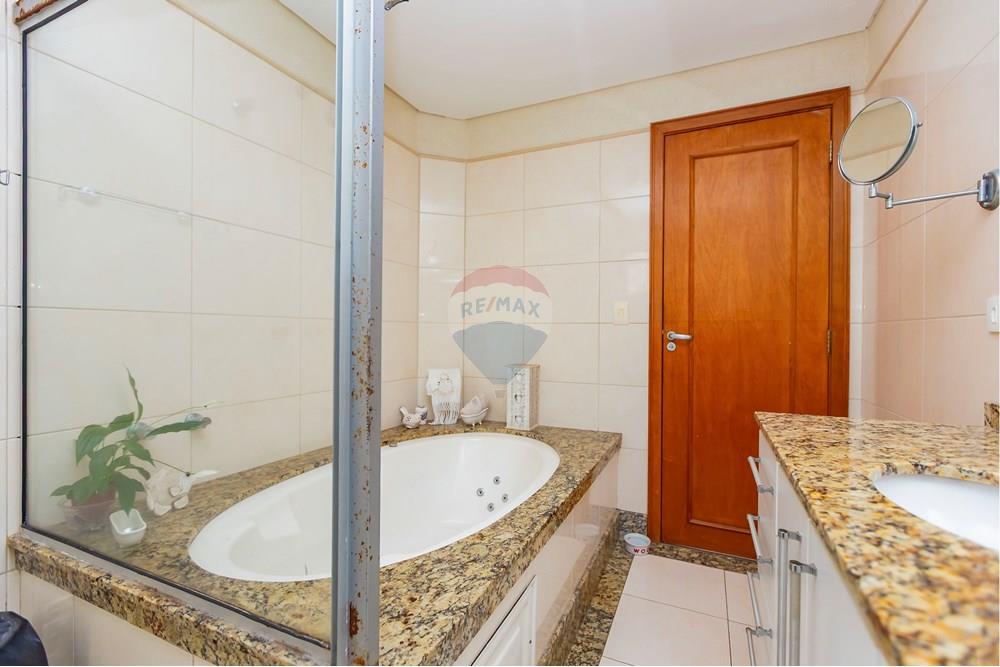 Triplex - Venda - Curitiba , Paraná - _MG_3126_1.jpg - 560331044-398