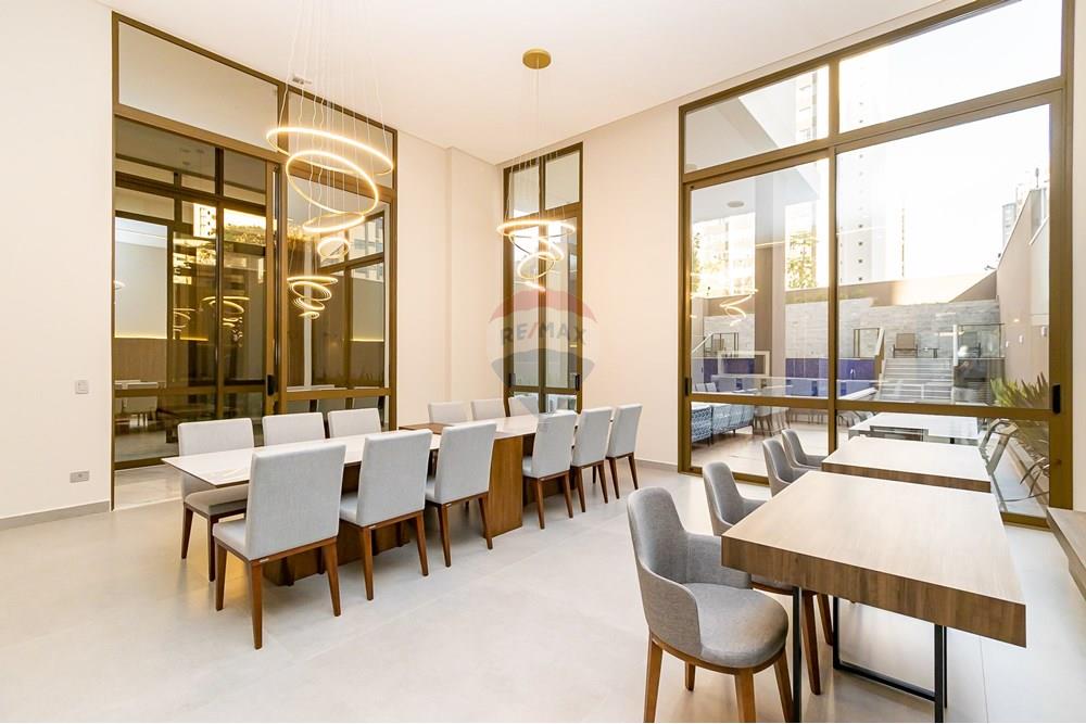 Apartamento - Venda - Curitiba , Paraná - IMG_0147.jpg - 560301005-55