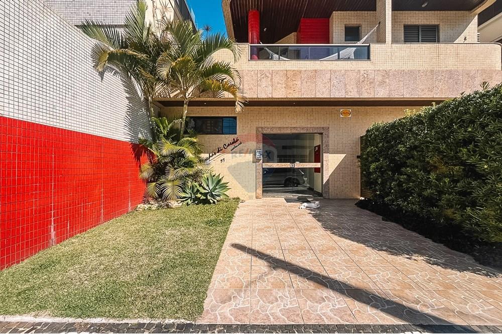 Apartamento - Venda - Matinhos , Paraná - remax-25.jpg - 560221006-327