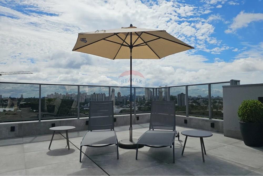 Apartamento - Venda - Curitiba , Paraná - 20250121_094534.jpg-name-ff2b23ae5e5f6cc801e27eec0cf61d08d0e989ad8a4a39d7b3bd85bad869630c.jpg - 560331118-9