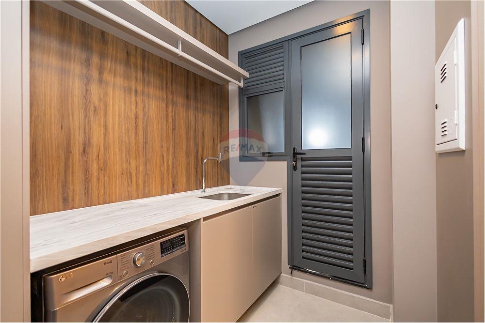 Apartamento - Venda - Curitiba , Paraná - 72 - 560341063-70