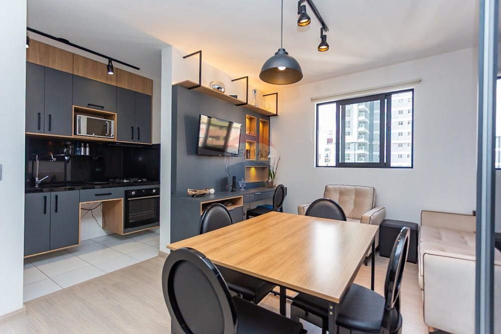 Apartamento - Venda - Curitiba , Paraná - WhatsApp Image 2026-01-28 at 10.35.51 (3).jpeg - 560351069-51