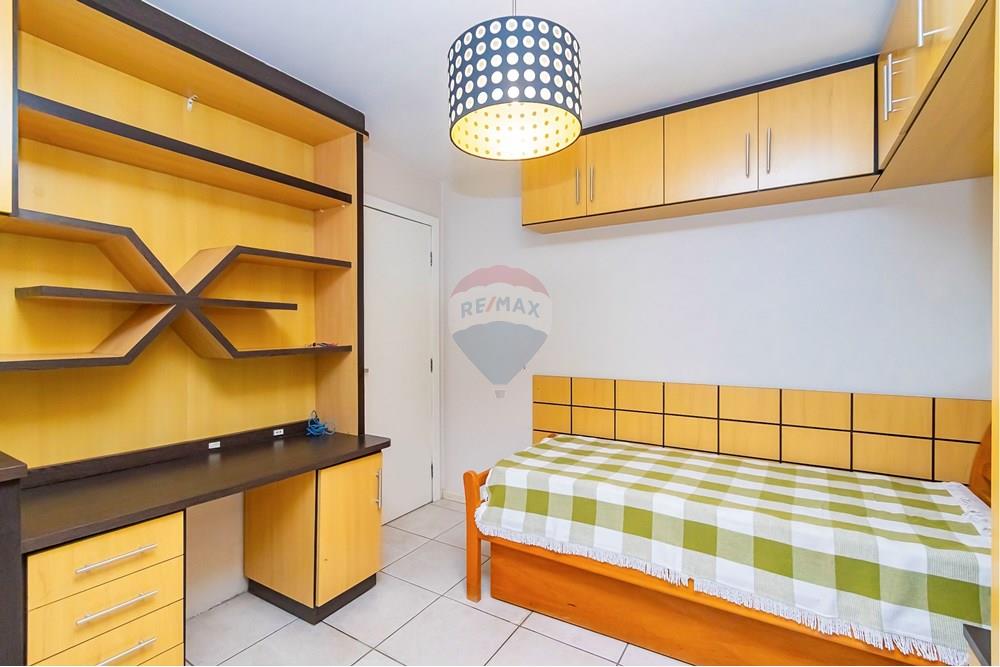 Sobrado - Alugar - Curitiba , Paraná - IMG_2079_1.jpg - 560251018-296