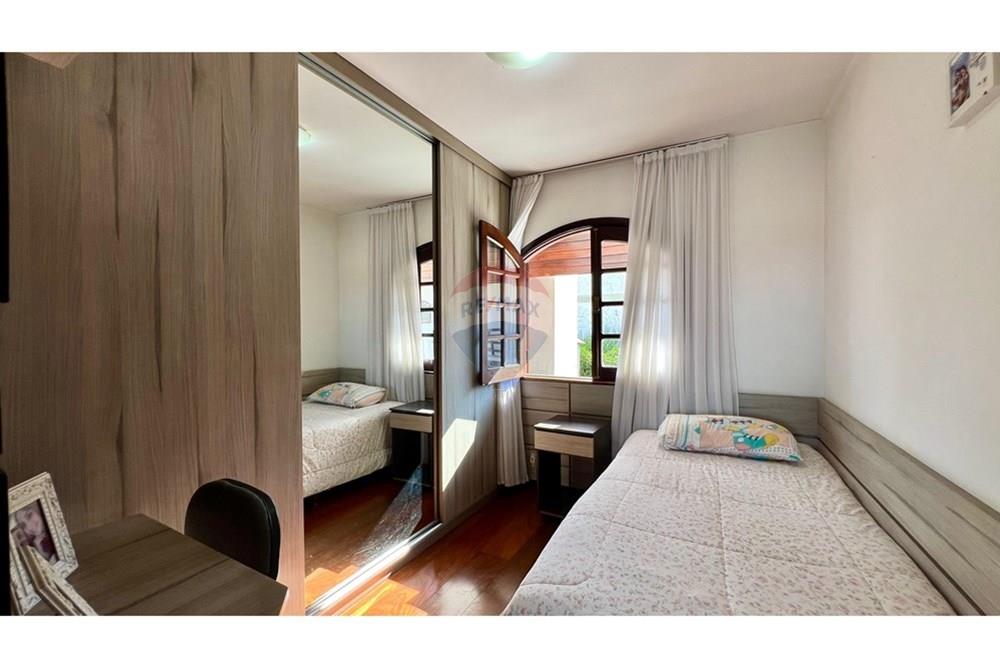 Sobrado - Venda - Curitiba , Paraná - WhatsApp Image 2026-02-12 at 11.58.42 (2).jpeg - 560251068-42