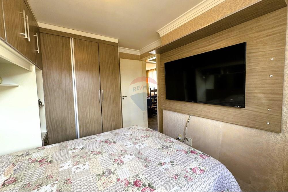 Apartamento - Venda - São José dos Pinhais , Paraná - 20.jpg - 560481001-18