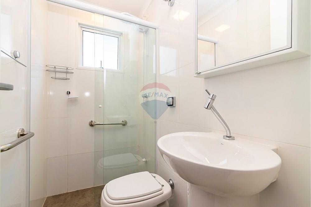 Casa de Condomínio - Venda - Curitiba , Paraná - churrasqueira (1).jpg - 560311089-9