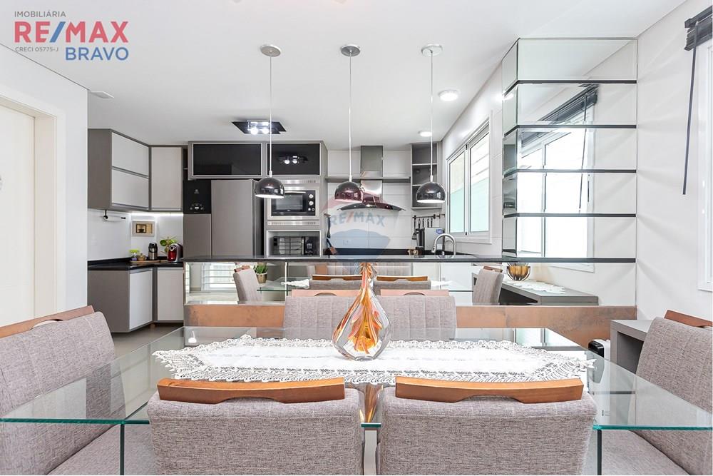 Casa de Condomínio - Venda - Curitiba , Paraná - IMG_7455.jpg - 560371058-55