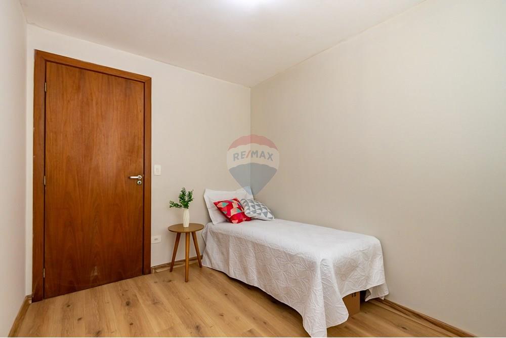 Apartamento - Venda - Almirante Tamandaré , Paraná - IMG_8121 (1).jpg - 560341064-104