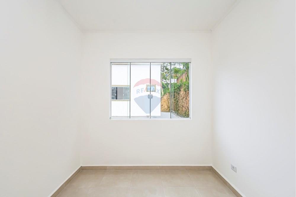 Sobrado - Venda - Almirante Tamandaré , Paraná - Fotografia Sheep House - IMG_9730_1.jpg - 560311057-38