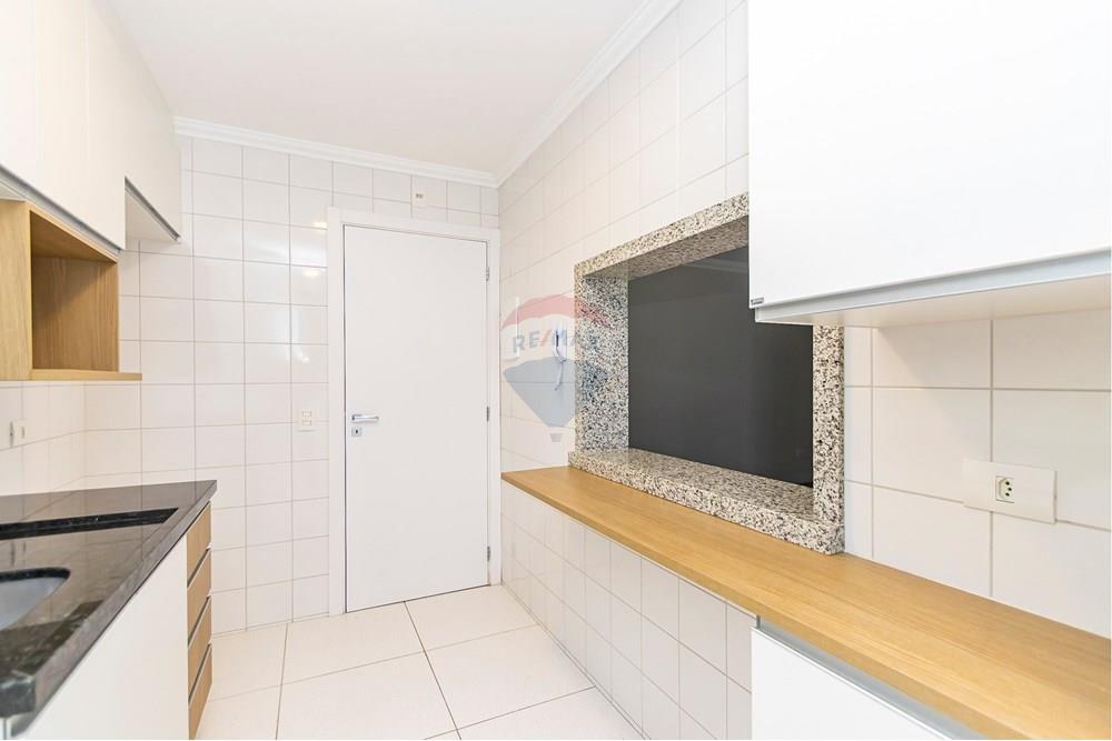 Apartamento - Alugar - Curitiba , Paraná - IMG_1674_1.jpg - 560441001-127