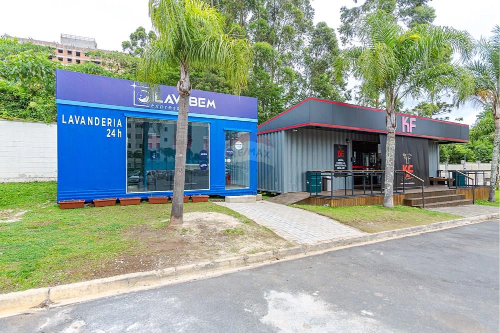 Apartamento - Venda - Curitiba , Paraná - IMG_0267.jpg - 560321046-161