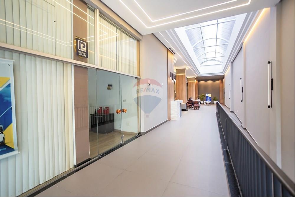 Cj. Comercial/ Sala - Venda - Curitiba , Paraná - _MG_4900_1.jpg - 560341114-52