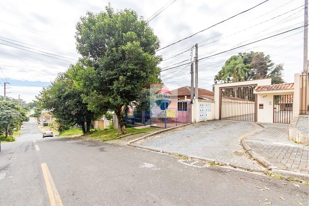 Casa - Venda - São José dos Pinhais , Paraná - IMG_3451_1.jpg - 560411008-92