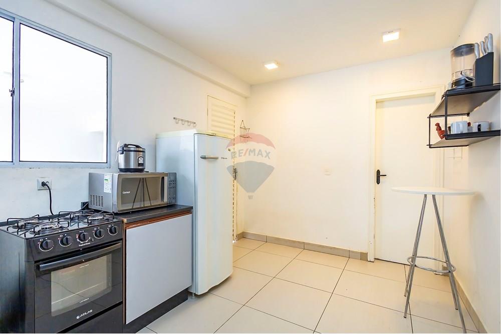 Casa - Venda - Curitiba , Paraná - IMG_0039_1.jpg - 560311060-12