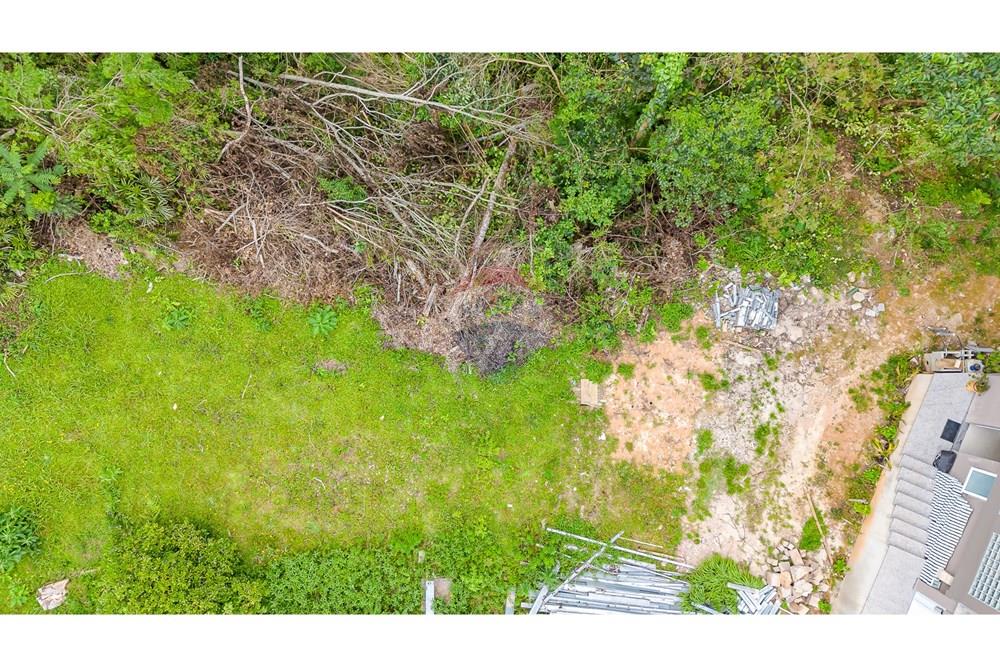 Terreno - Venda - Curitiba , Paraná - DJI_20251106095913_0001_D.jpg - 560321058-109