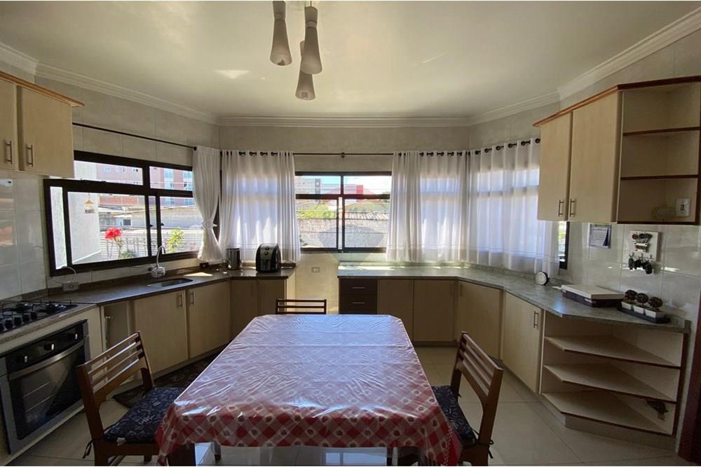 Sobrado - Venda - Curitiba , Paraná - WhatsApp Image 2025-03-06 at 14.59.08.jpeg - 560251075-1