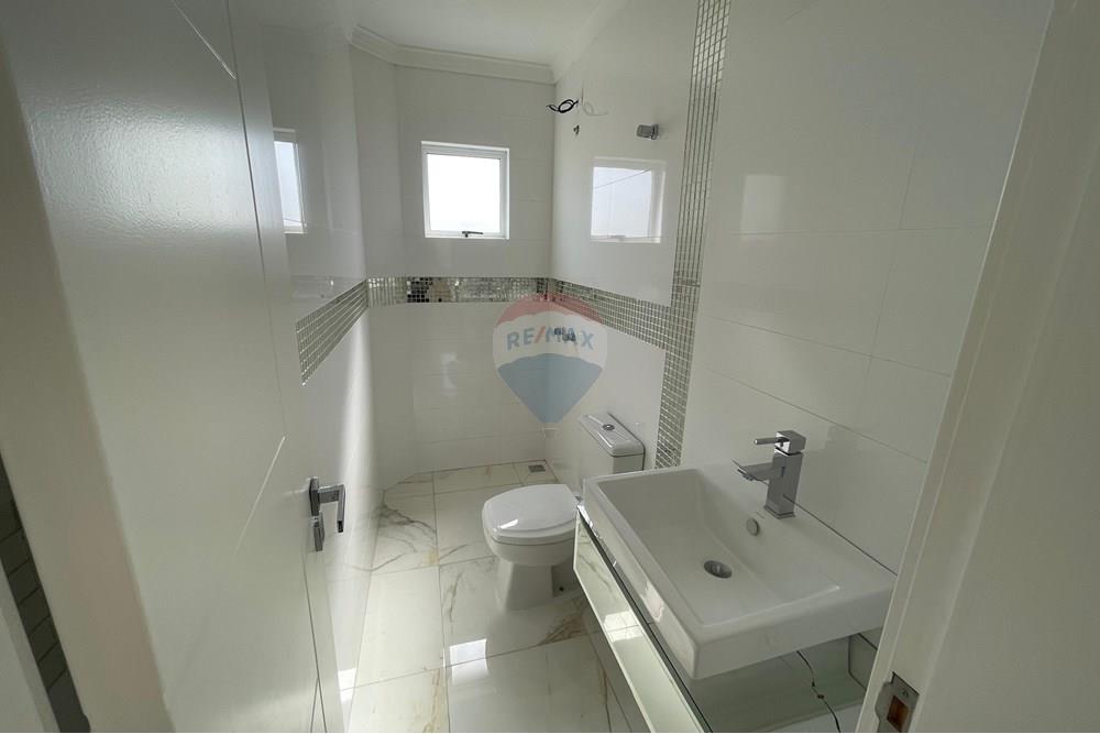 Apartamento - Venda - São José dos Pinhais , Paraná - Imagem do WhatsApp de 2025-09-04 à(s) 21.51.55_2aa296bc.jpg - 560481007-21