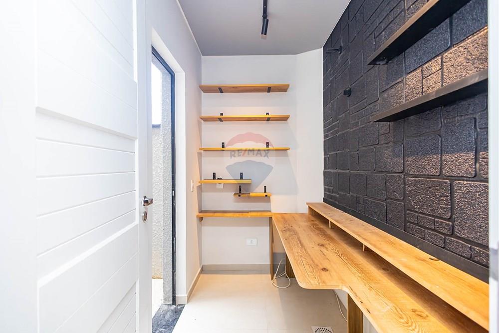 Sobrado - Venda - Curitiba , Paraná - Sheep - IMG_8566.jpg - 560431012-49